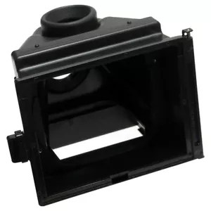 Monocular Focusing Hood Viewfinder For Linhof Technika IV V 45RF 4x5 Camera - Picture 1 of 6