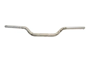 90202001000 Duke Handlebars - Straight Bar 2013–2016 KTM 125 200 250 390 OEM - Picture 1 of 18