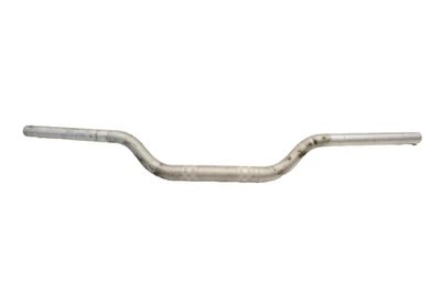 90202001000 Duke Handlebars - Straight Bar 2013–2016 KTM 125 200 250 390 OEM - Image 1 of 4