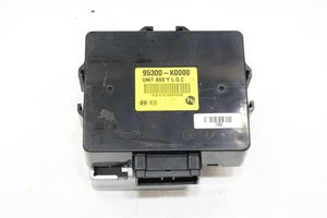 KIA SOUL 2020 chasis Brain Box 95300 k0000 - Imagen 1 de 15