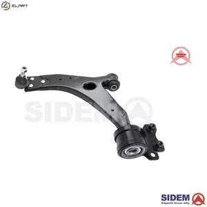 CONTROLTRAILING ARM WHEEL SUSPENSION 67174 FOR FORD FOCUS/II/Van/C-MAX/Turnier - Picture 1 of 9