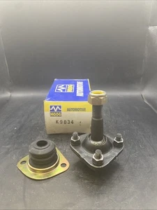 🇺🇸MOOG/TRW K9034/10293 Suspension Ball Joint FREE SHIPPING!!!🇺🇸 - Picture 1 of 2
