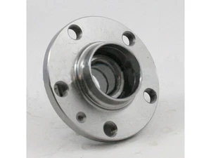 Pronto 22XW18M Rear Wheel Hub Assembly Fits 1998-2010 VW Beetle - Picture 1 of 1