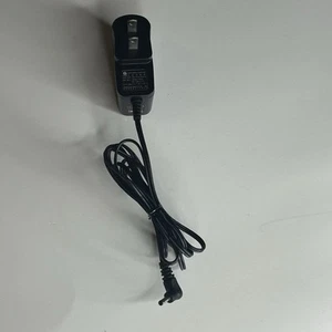 Honor Switching Adapter Model ADS-7.5A-06 05008GPCU 5V 1.5A - Picture 1 of 3