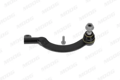 SE ADAPTA A FURGONETA NISSAN INTERSTAR DCI 80 TIE ROD END RE-ES-0810 SE ADAPTA A MOOG Foto 1 de 3