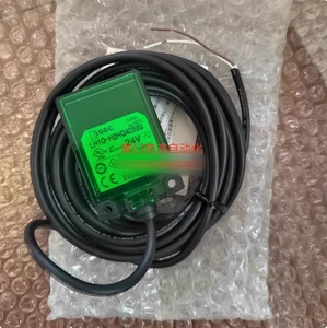 1Pcs New IDEC indicator light LH1D-H2HQ4C50G - Picture 1 of 2