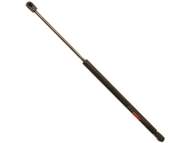 Tailgate Strut 84PWKF22 for Nissan Pathfinder 2003 1998 1999 2000 2001 2002 2004 - Image 1 of 1