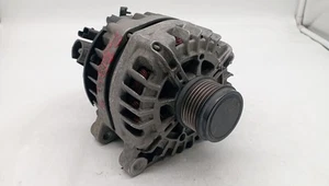 9810525380 alternador para CITROEN BERLINGO COMBI 2008 1131376 - Picture 1 of 4