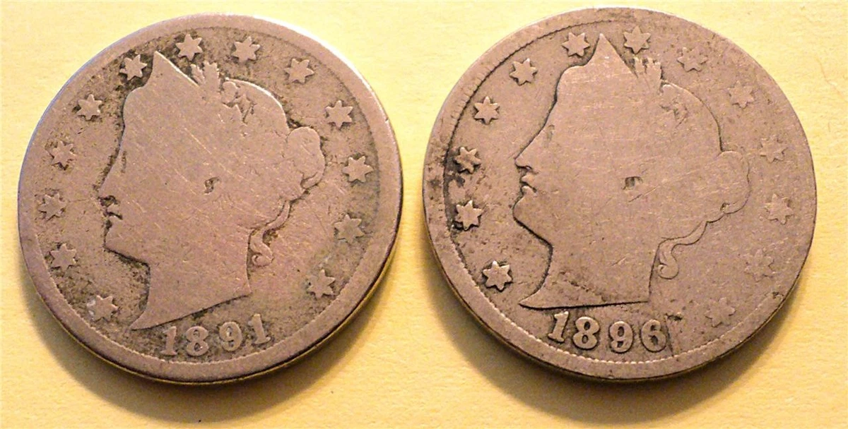 コレクション Liberty 1982 liberty 2012 United States Liberty Coins for sale | eBay