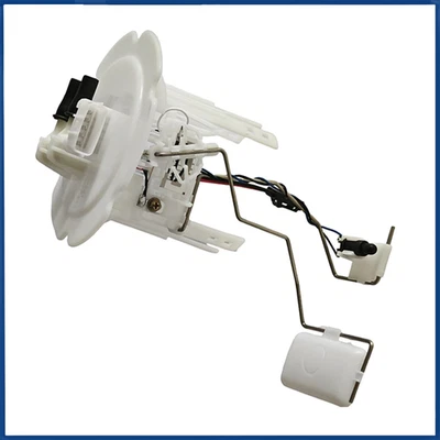 25060-2Y900 For 2000-2001 Nissan Maxima GLE GXE 3.0L Fuel Gauge Sending Unit — 第 1/4 张图片