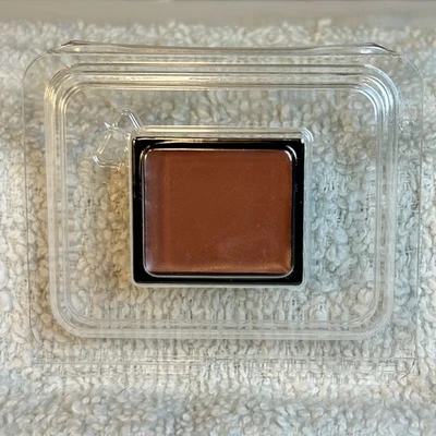 Recarga de color de labios Amway Artistry 1 g 0,04 oz descontinuado - MIEL TRANSPARENTE Foto 1 de 2