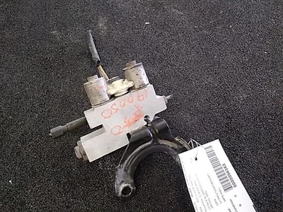 Anti-Lock Brake Part Brake Control Valve Fits 97-00 FORD E150 VAN 288240 - Image 1 of 4