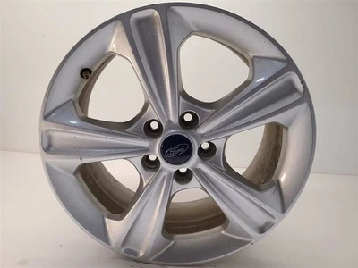 2013 14 15 2016 FORD ESCAPE колесо 17x7 1/2 алюминий CJ5Z1007A - Изображение 1 из 4