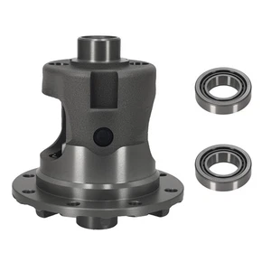 74210X Fits 3.54&Up Gear Ratios Dana Model 35 - M35 Trac-Lok Posi Unit 27 Spline - Picture 1 of 11