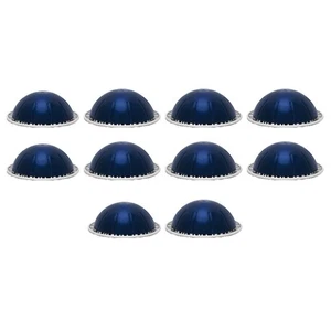 Nespresso Vertuo Diavolitto Intense and Creamy Espresso Pods (10-Count) - Picture 1 of 1