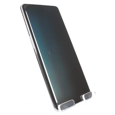 OnePlus 11 5G nero 256 GB 16 GB ram dual sim condizioni abbastanza buone - Immagine 1 di 2