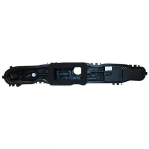 Rear Right Taillight Bulb Holder for Ford For Transit Custom 2012+ OEM Fit - Picture 1 of 8