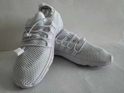 SEEKWAY Water Shoes Adult Quick-Dry Aqua Sock Barefoot Swim Size 39 - Image 1 of 4