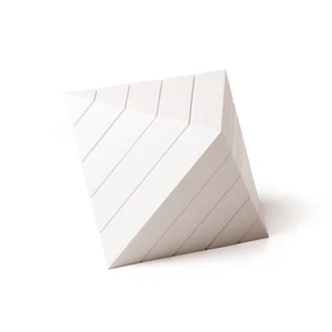 Naef Diamant Diamond set gioco giocattolo da costruzione puzzle in legno... - Foto 1 di 6