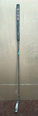 Ping Karsten 1959 My Day Putter Black Dot Mens RH Very Nice Original Condition  - Image 1 of 4