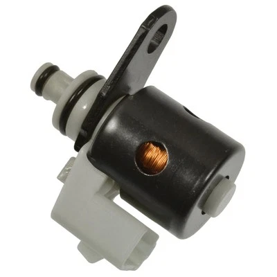 Nuevo solenoide de control de transmisión automática SMP para Ford E-150 2011-2014 Foto 1 de 3