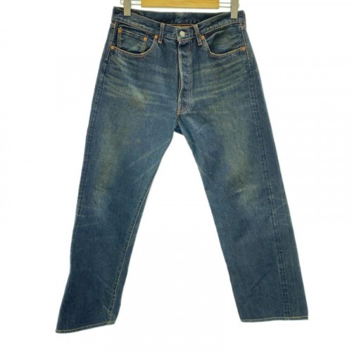 levis 501 1955 products for sale | eBay levis 501 1955 products for sale | eBay