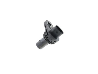 Sensor de posição da árvore de cames CONTINENTAL 13627633958 BMW M4 M3 X5 840i xDrive 840i - Imagem 1 de 2