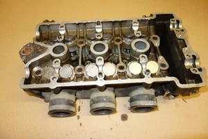 TRIUMPH Tiger900 Tiger 1993-1998 model cylinder head engine motor - Picture 1 of 12