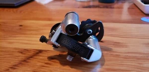 MAVIC 840 REAR DERAILLEUR 8SPD SSC - Picture 1 of 9
