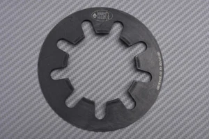 STM OS1125/180 - Primary Spring Clutch Ø125mm 180Kg - Picture 1 of 1