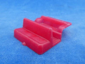 SOLIDO DEMONTABLE - BANQUETTE Benchseat - Foto 1 di 7