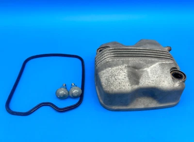 Honda CRF150F 2014 2006-2017 cubierta de culata tapa superior 12311-KRM-840 Foto 1 de 4