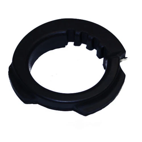 Aislador de resorte helicoidal para Mercury Mariner WESTAR 2005-2011 Foto 1 de 1