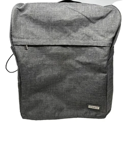 HOMEST Cubierta Mezcladora de Soporte Compatible con Apto para Elevador de Tazón de 6/7/8 Cuartos de Cuarto, Gris - Imagen 1 de 4