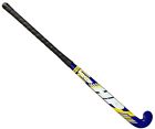 HEXA PRO Hockey Stick CARBONEX 90% Carbon 10% Kevar