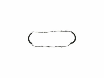 Junta de panela de óleo Saturn Relay 88469TN 3.9L V6 para 2006-2007 - Imagem 1 de 2