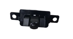 2018-2023 Toyota Camry Backup Camera 86790-06090, USA Built Refurbished - Bild 1 von 5