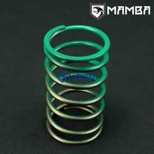 TiAL 38/40/41mm F38 F40 F41 Turbo External Wastegate Spring 0.5Bar -7.3Psi - Picture 1 of 3
