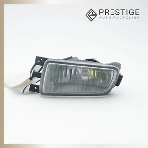 1998-2005 LEXUS GS300/400/430  Fog Light Bumper Fog Lamp Front Left  81220-30223 - Picture 1 of 6