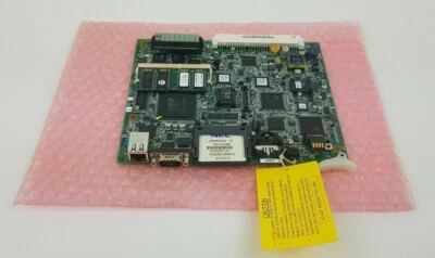 NEC Electra Elite NSA-180241-002 M-791359 Voicemail Module - Image 1 of 4