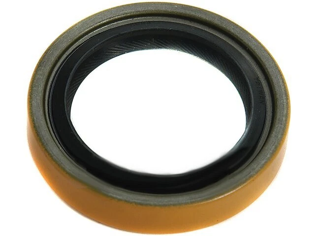 Sello de cigüeñal delantero Timken 84899FYCH 1969 1970 para Cadillac DeVille 1968-1981 Foto 1 de 2