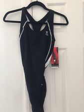 TYR Plus Size Swimwear for Women for sale