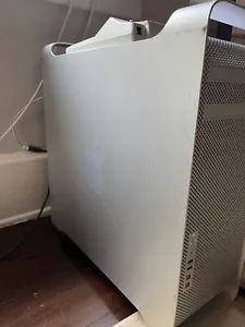 APPLE MAC PRO MID2010 5,1 A1289 12-CORE 2x 2.66GHZ 32 GMM, 1TB SSD CATALINA - Picture 1 of 8