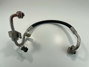 2007-2010 CHRYSLER SEBRING A/C DISCHARGE HOSE PIPE LINE OEM