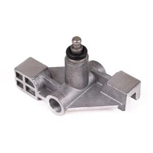 Jaguar S-Type Shifter Repair Kit - All Metal - Durable XR817754R - Bild 1 von 1