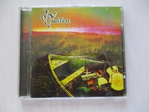 VISHTEN • 11:11 Music CD 2006 - Picture 1 of 3