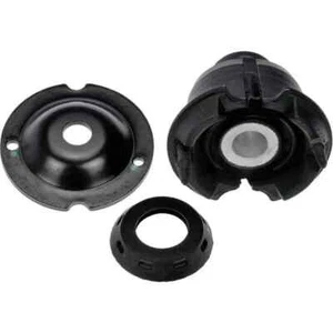 523-096 Dorman Suspension Bushing Front Driver or Passenger Side New for Chevy - Picture 1 of 3