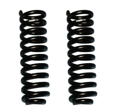 Skyjacker Coil Spring Set 1984-90 Ford Bronco II - 1983-90 & 1993-97 Ford Ranger - Изображение 1 из 3
