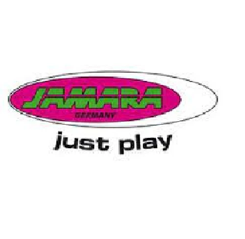 JAMARA Hauptrotorwelle Dolphin / CH - 113 - 035175 - OVP - Ersatzteil  - Bild 1 von 1