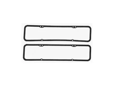For 1961-1962 Chevrolet P30 Series Valve Cover Gasket Set 79287HHCD 4.6L V8 - Изображение 1 из 2